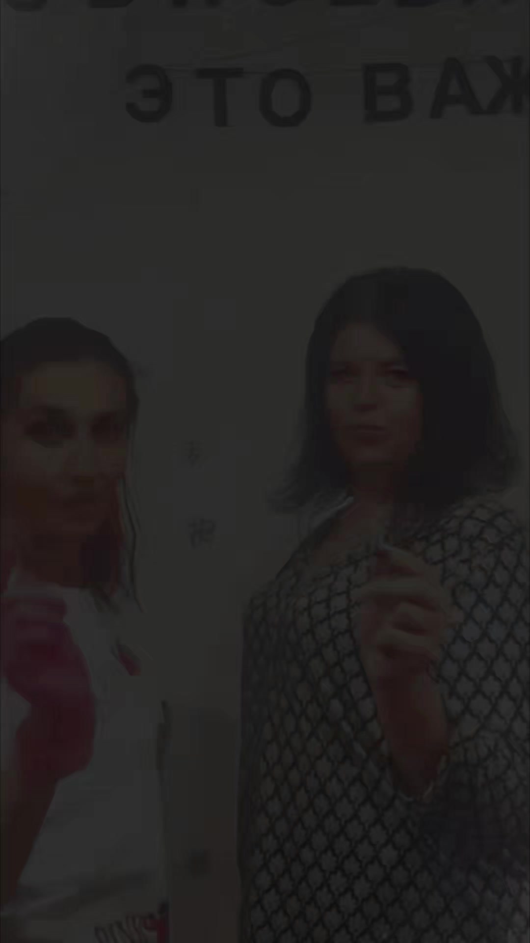 @💞𝐿𝒾Sa🦊