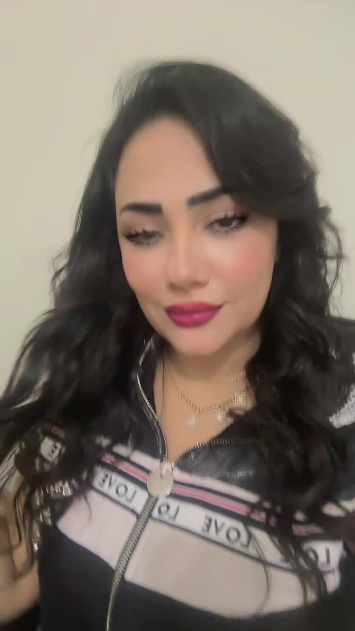 @Dina Abo ElElaa Official