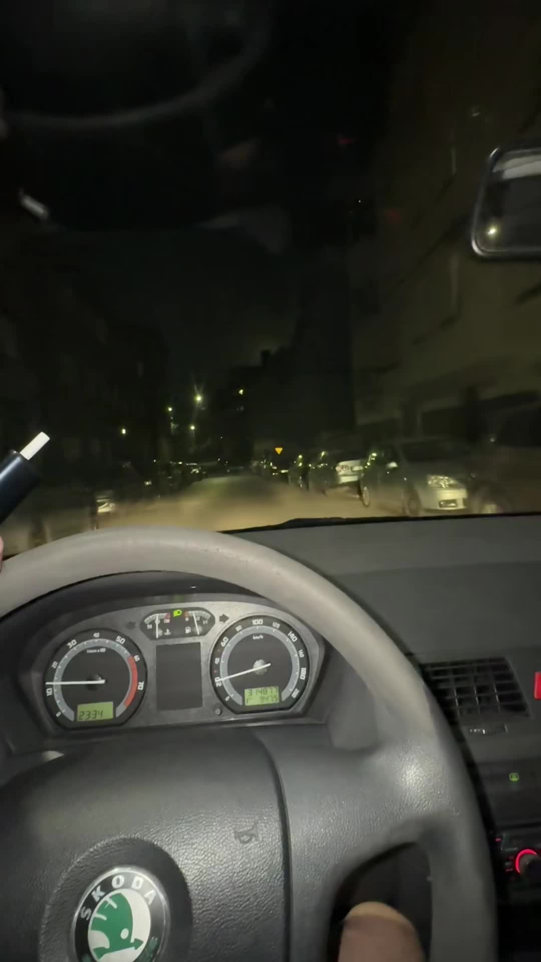 @Ⲙ3ⳑⲟⲙⲁⲛ ⲉⲇⲓⲧⲋ 🎧