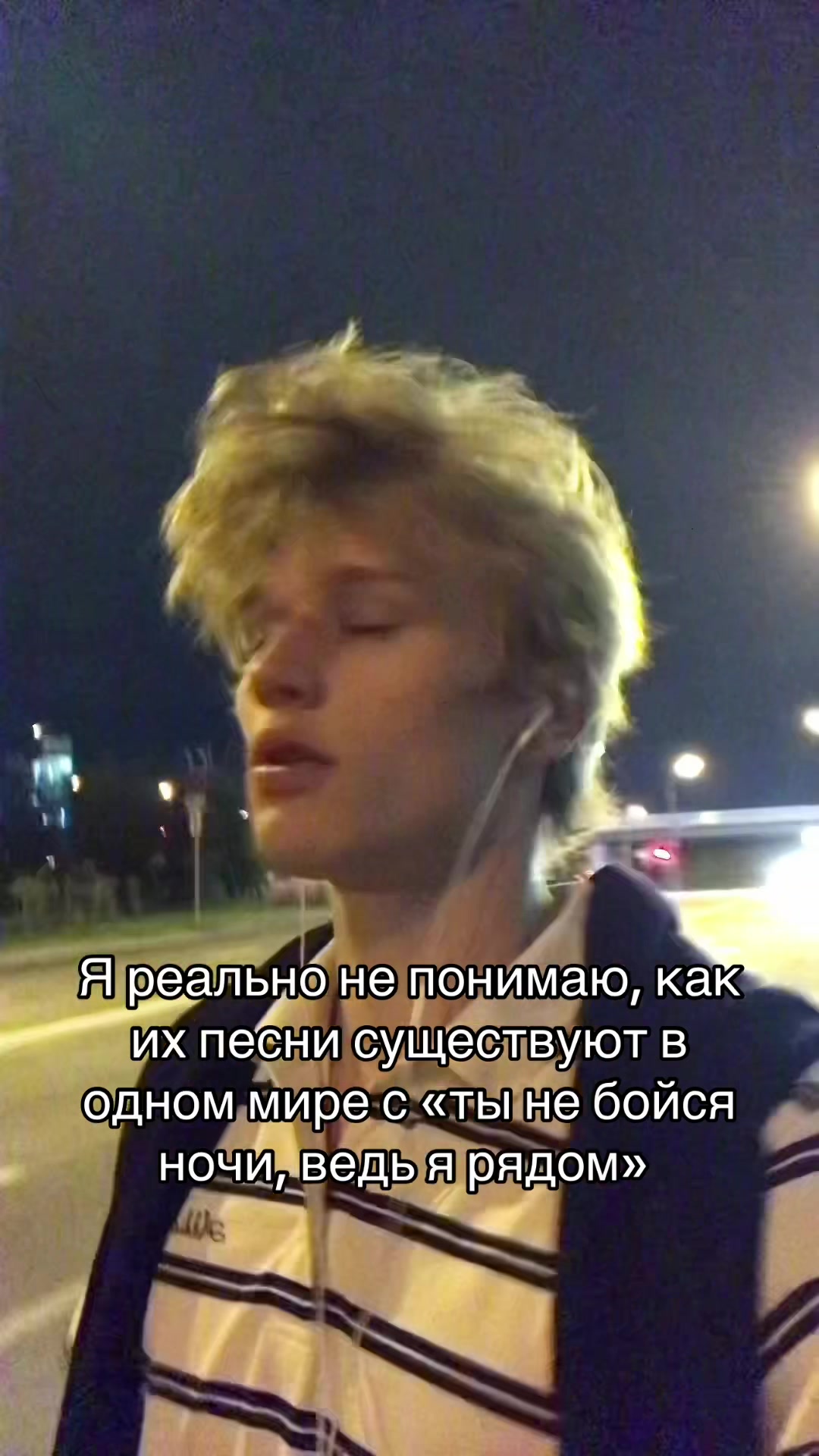 @mishel