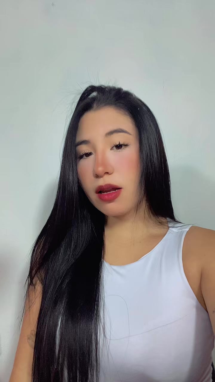 @️Carla🧸