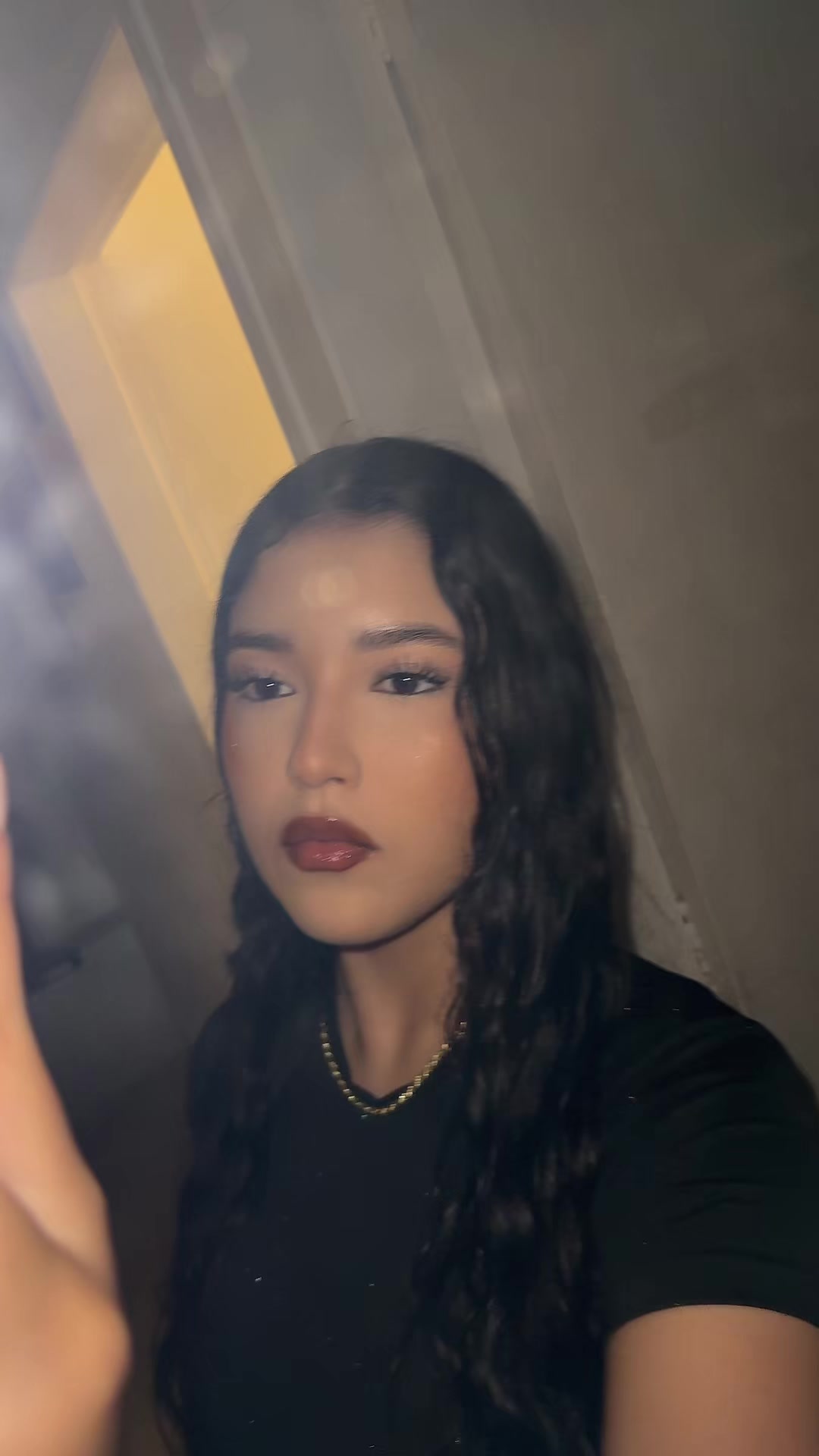 @Anto.gabyy ๐