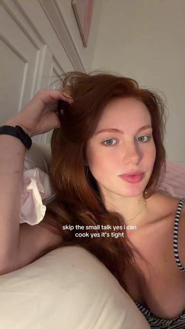 @Alice
