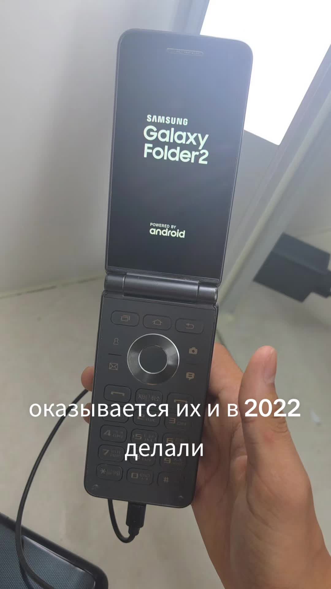 @EVLAN666