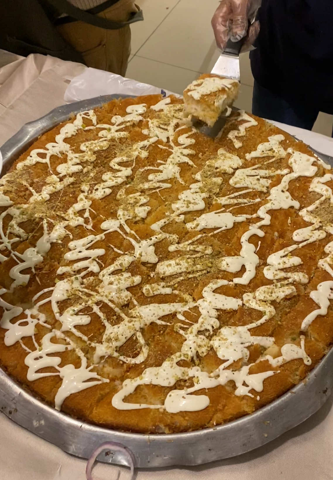 @Jaliawala Caterers