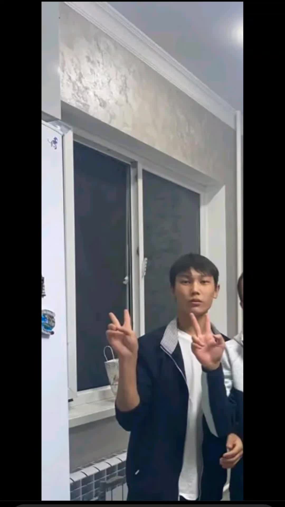 @๐ฑ๐๐๐๐๐๐ ๐๐๐๐โก