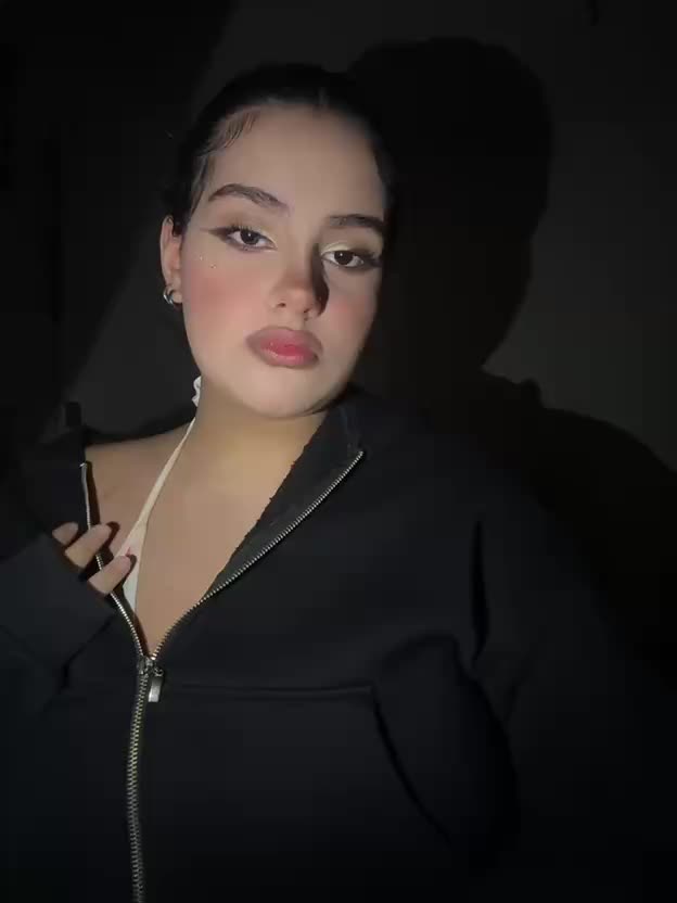@Roni☆🌶