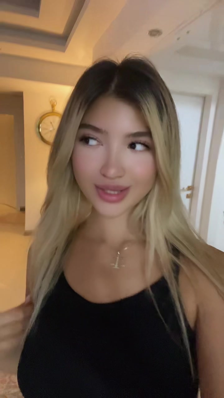@Negin Farsi