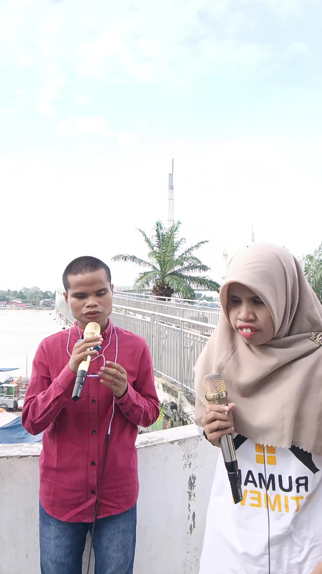 @ardikaYudhistira mans fst