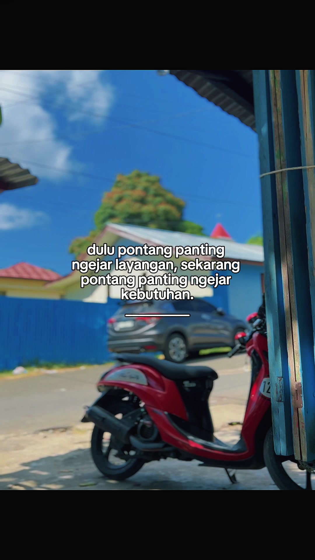 @INTROVERT