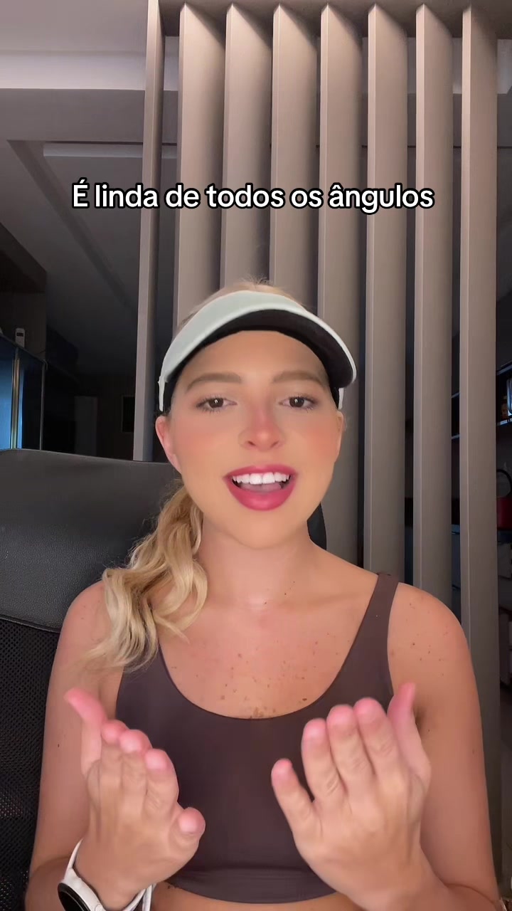 @Grace Patricio