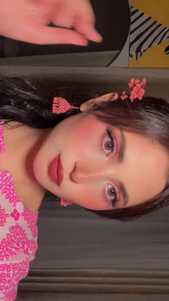 @maha_blog_