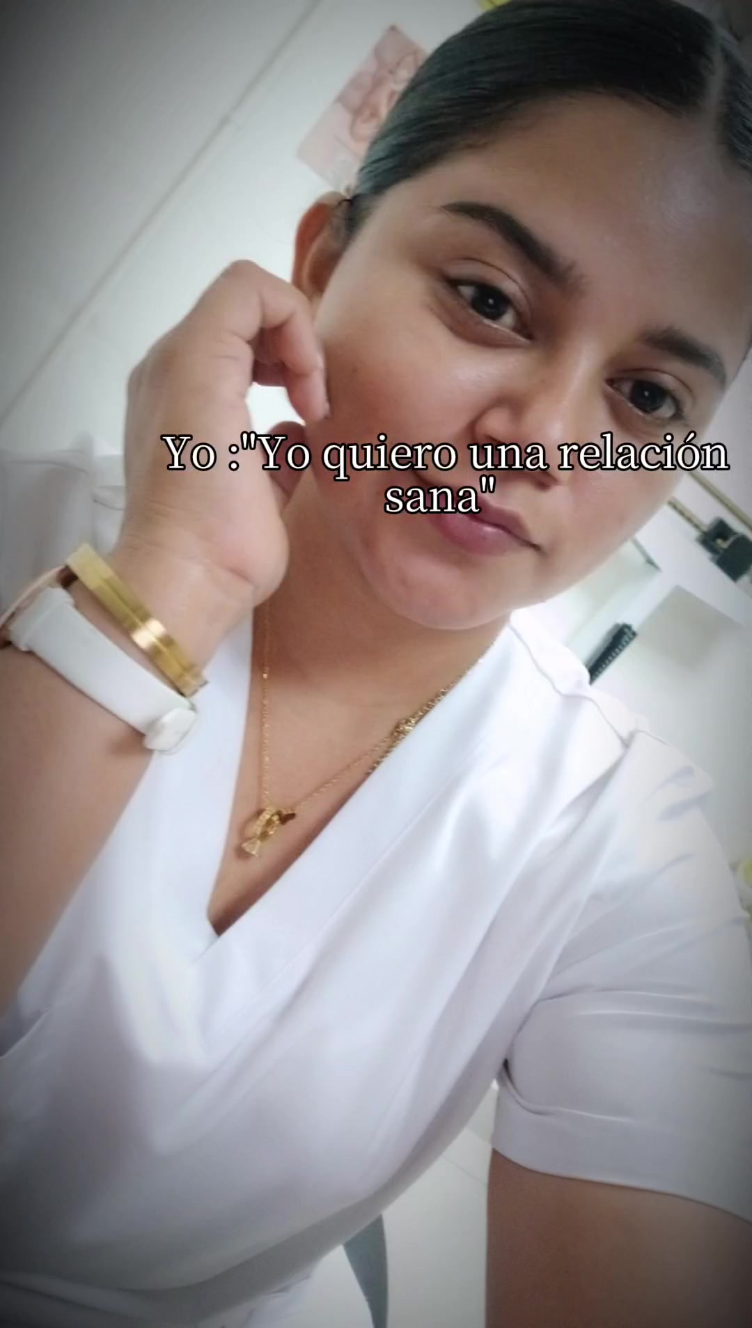 @Mery Mora