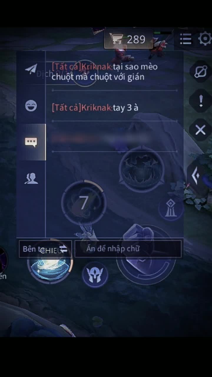 @𐔌՞ emTuộc ՞𐦯
