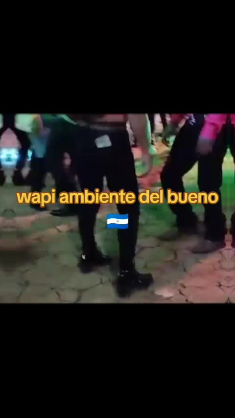 @Edwin Suazo Lopez 🇳🇮