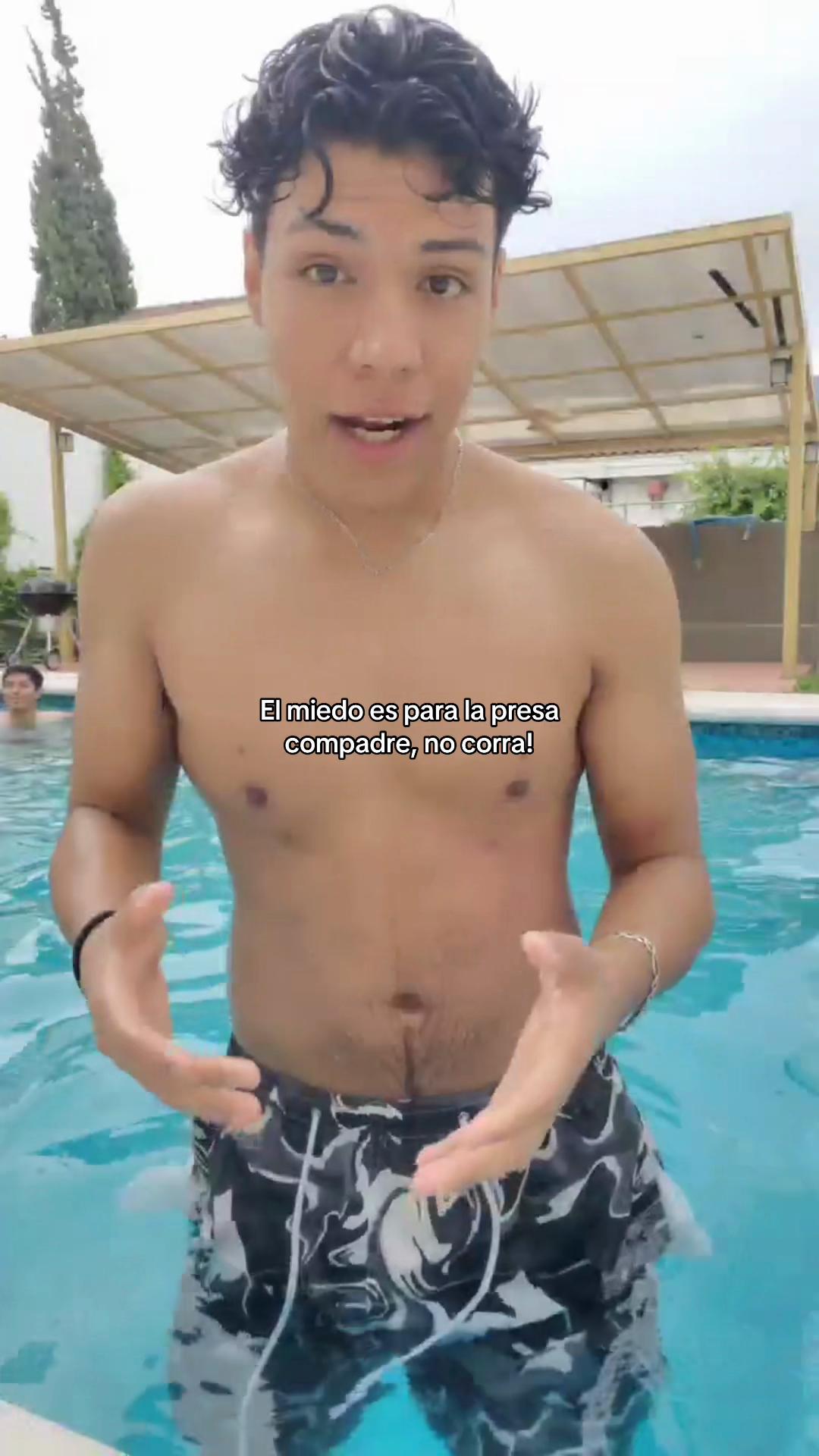 @soymariolg