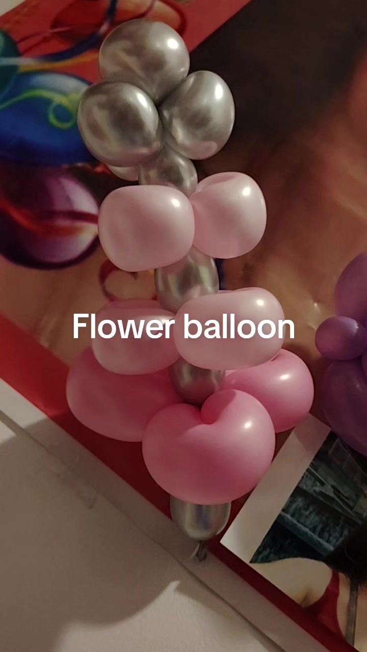 @melflores