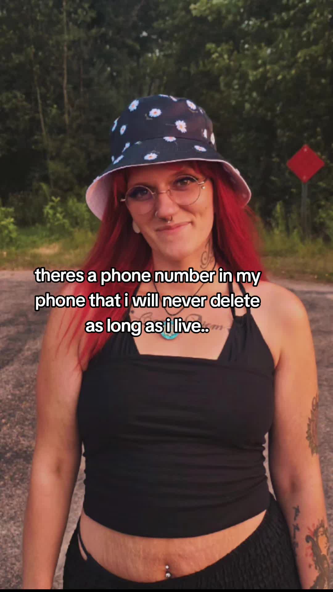 @☠️
