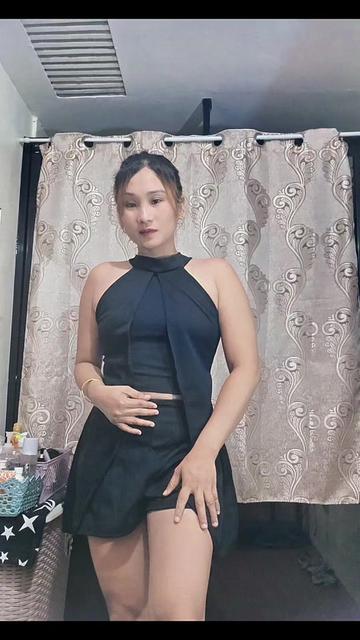 @Ann Shop