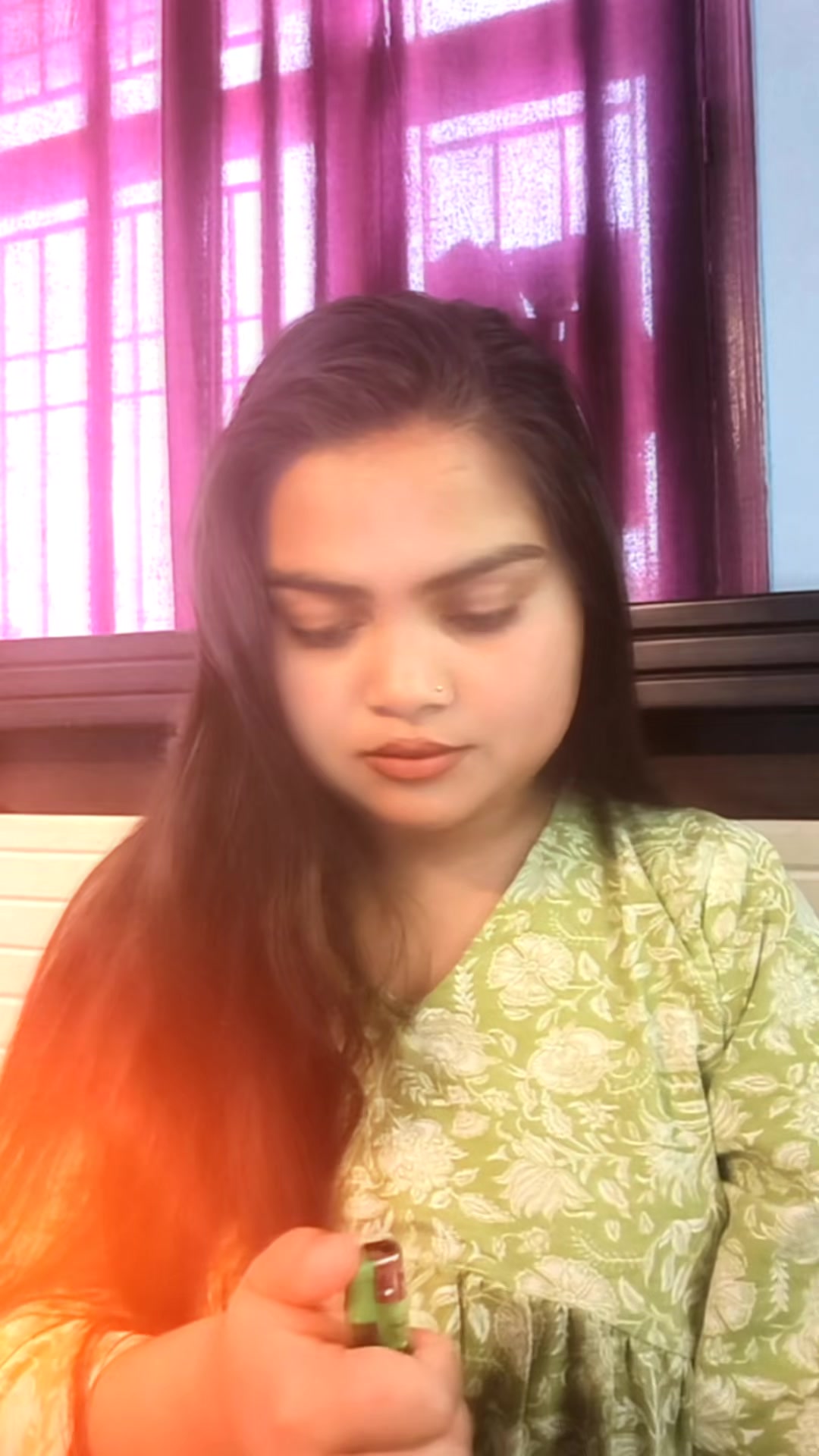 @💌 सुस्मिता💐