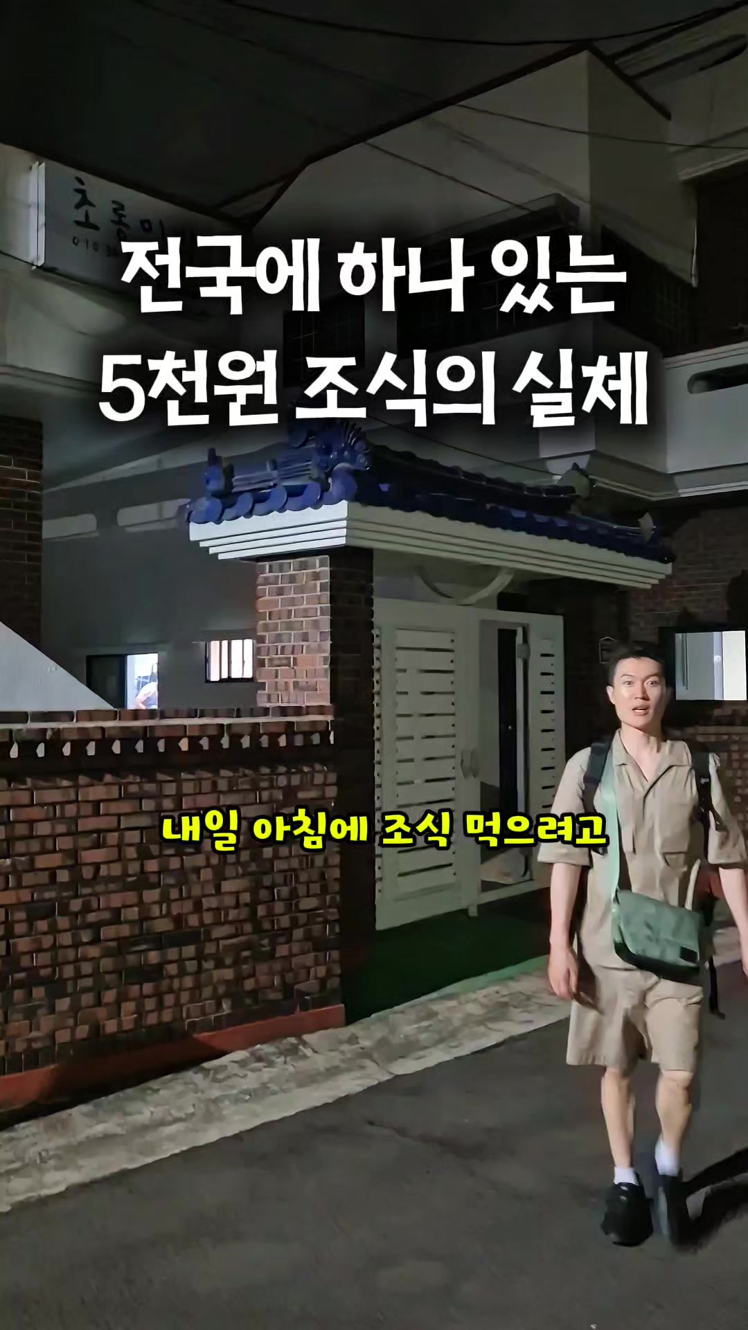 @광자