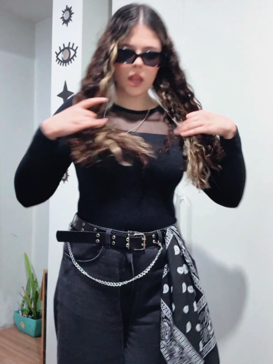 @&bull; ℓᴇтѕ ࣪ ִֶָ☾.