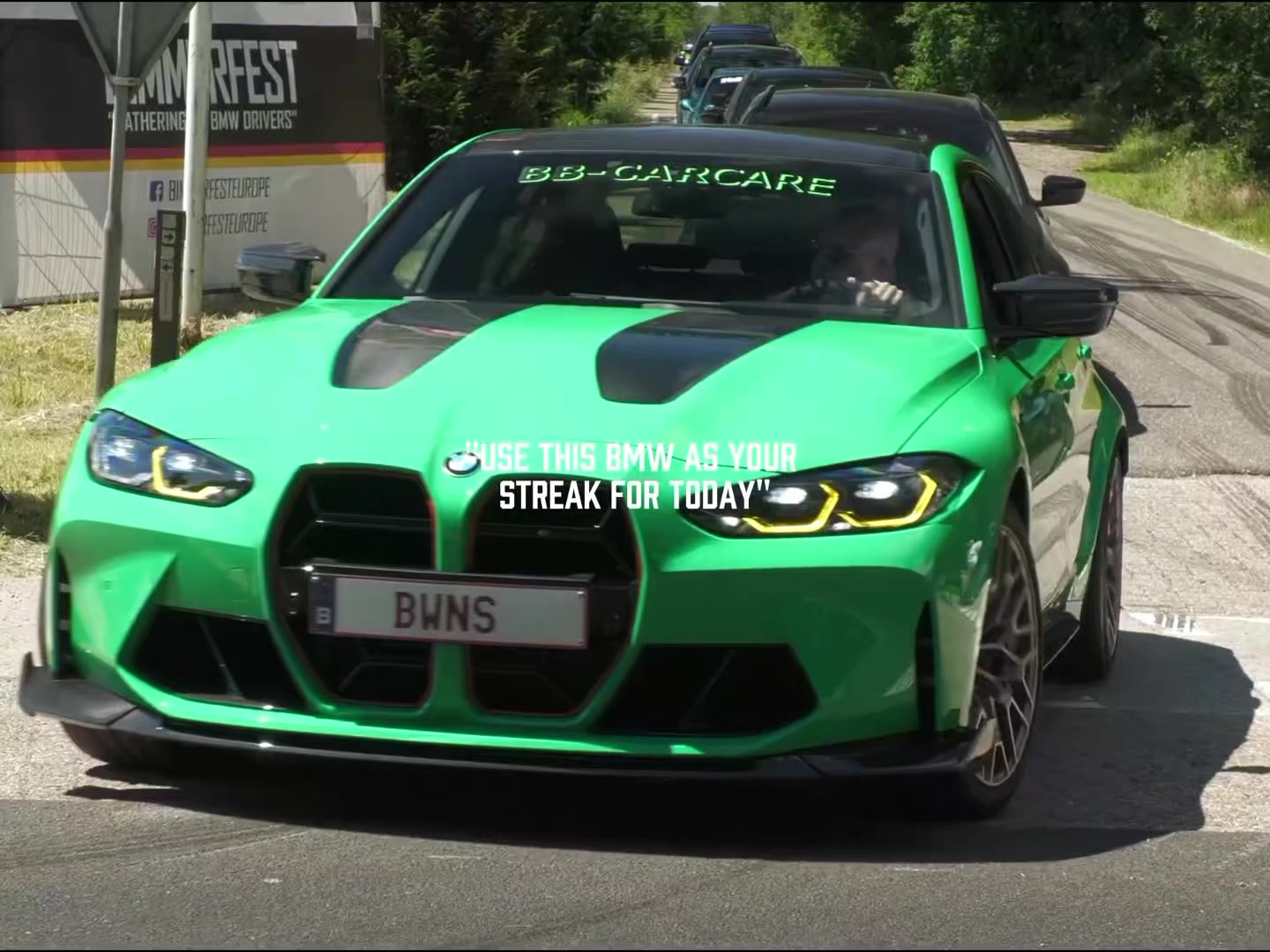 @Aperta