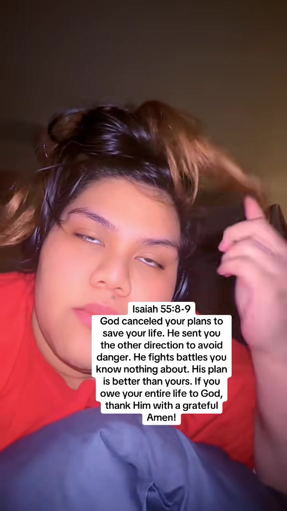 @RahReeh🤍