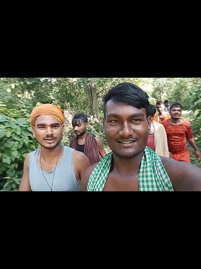 @꧁•👑सनातन_हिन्दू 💪⊹•꧂🚩🚩🚩