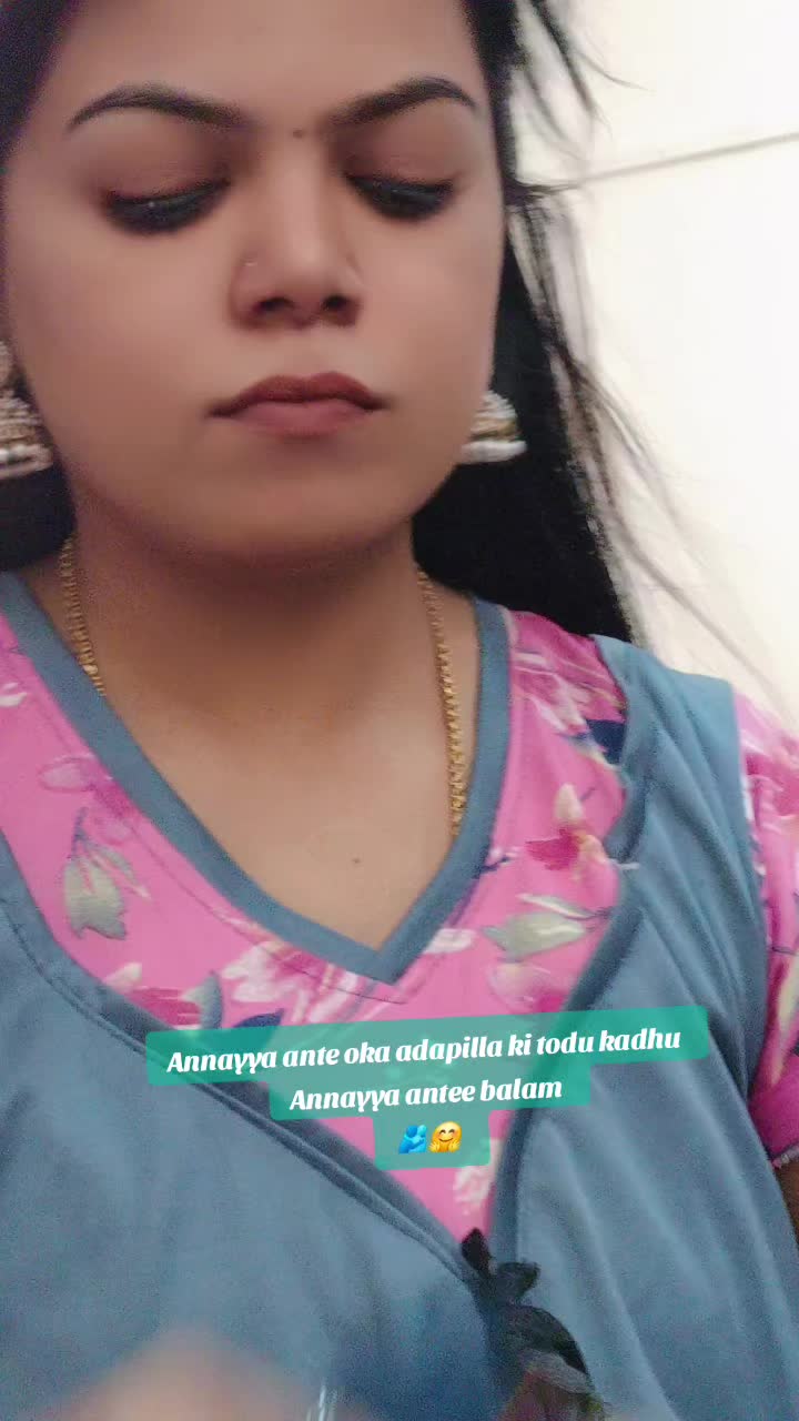 @Anju.Aggarwal 🫰