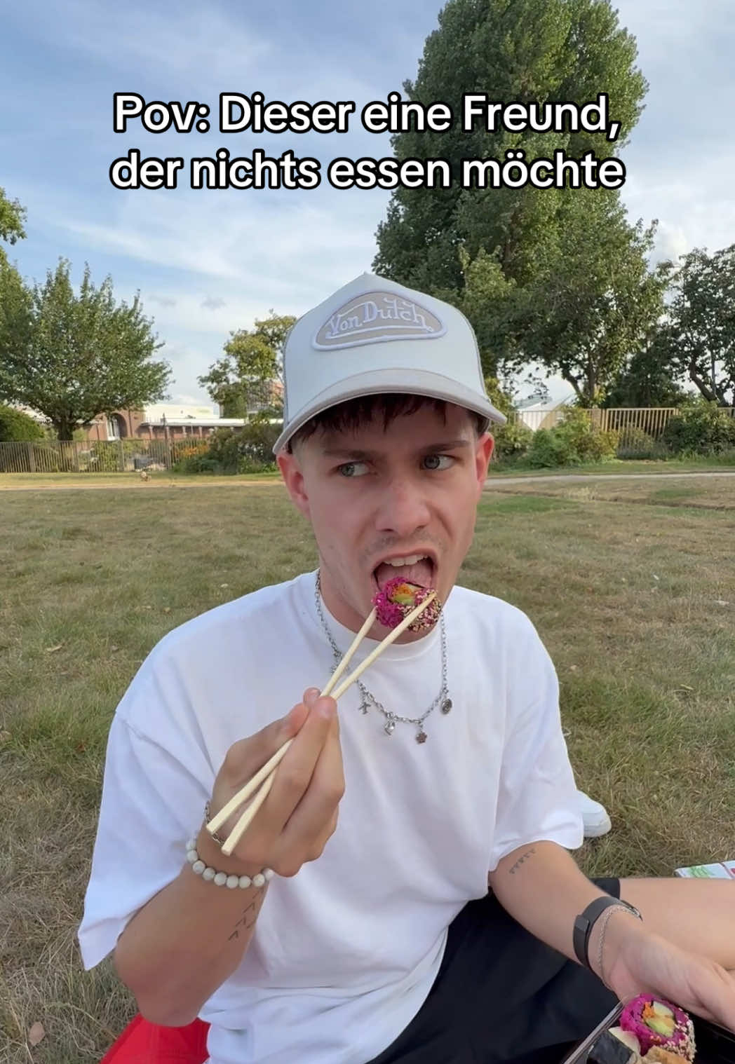 @Marco🤍