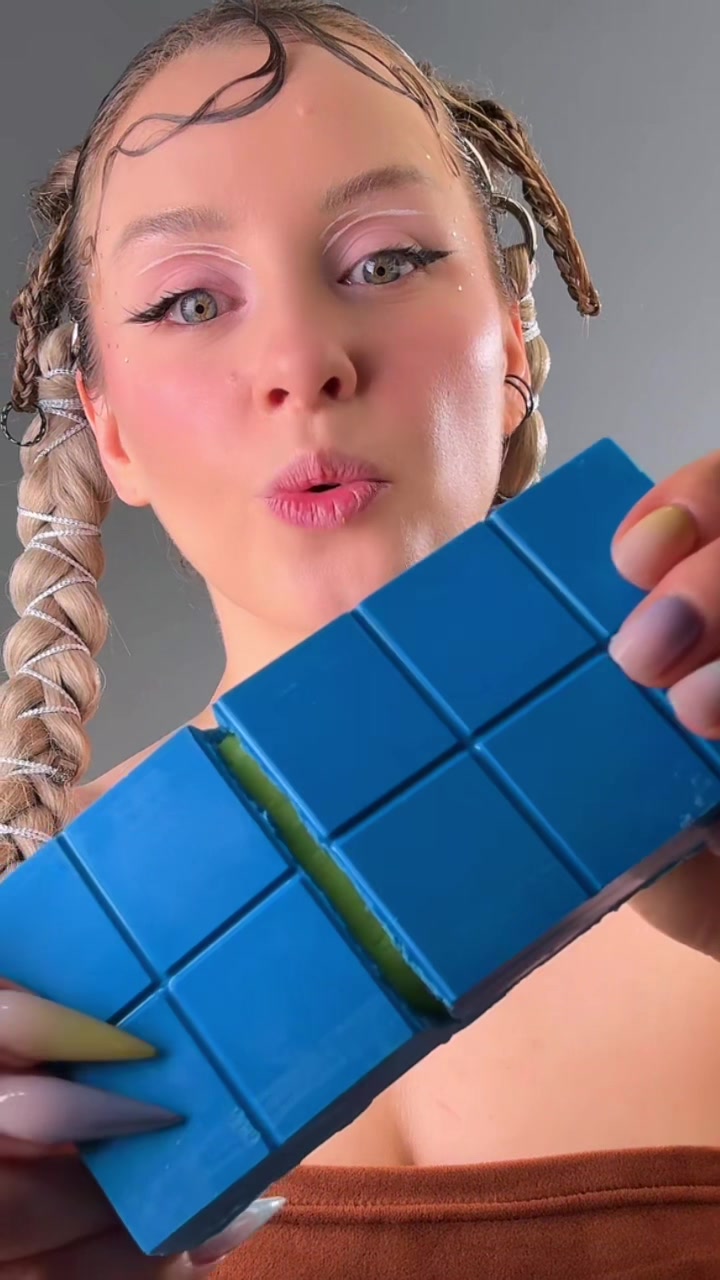 @dashka_ruu
