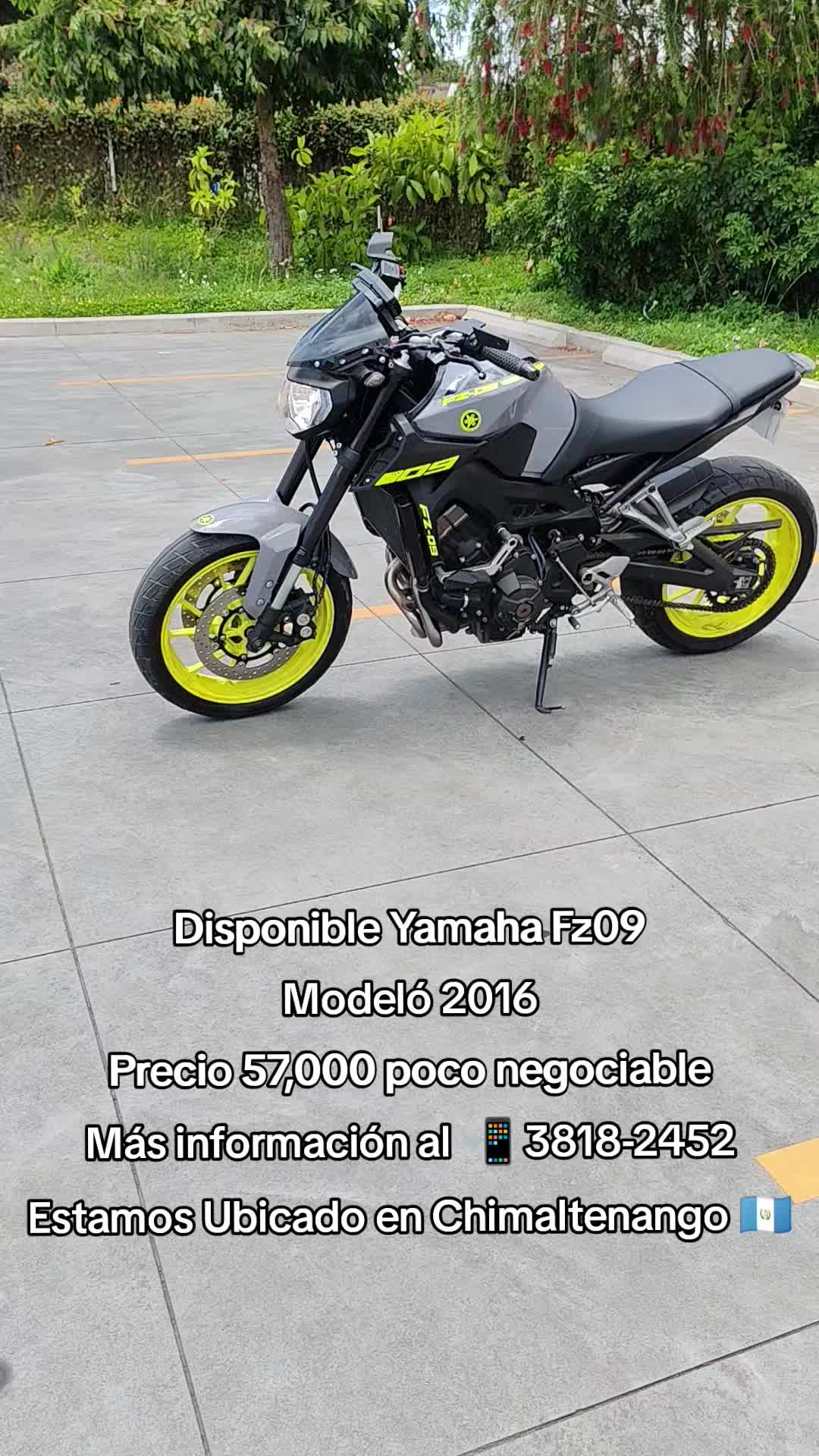 @Moto Ventas Jhonny 🚀🔥