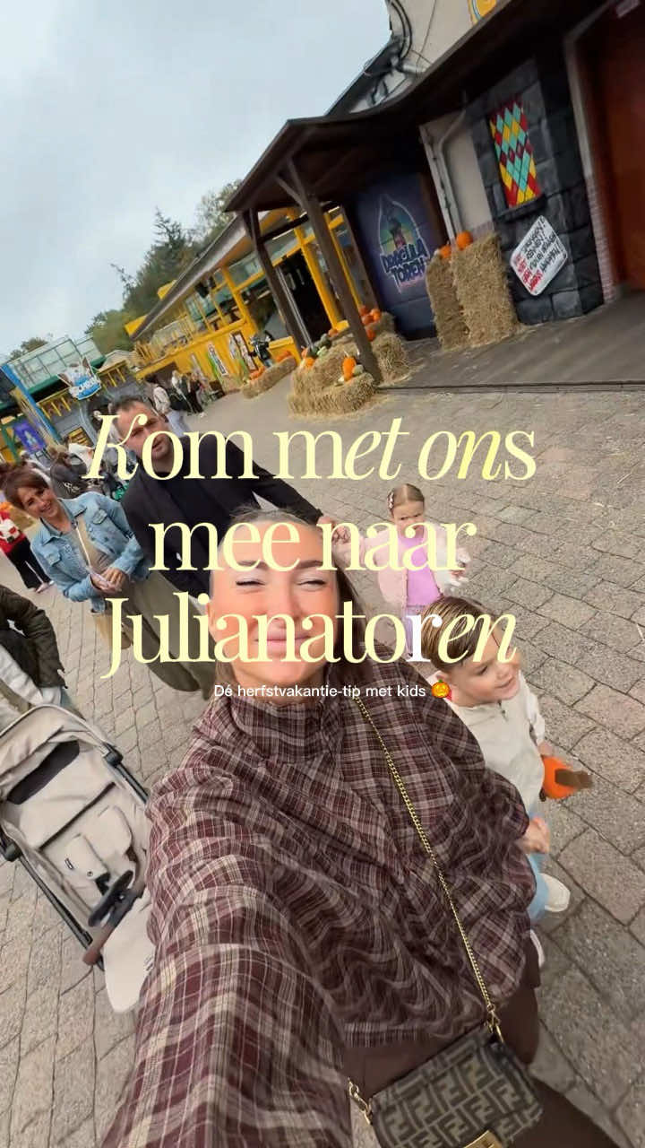 @Rachel Rutjens