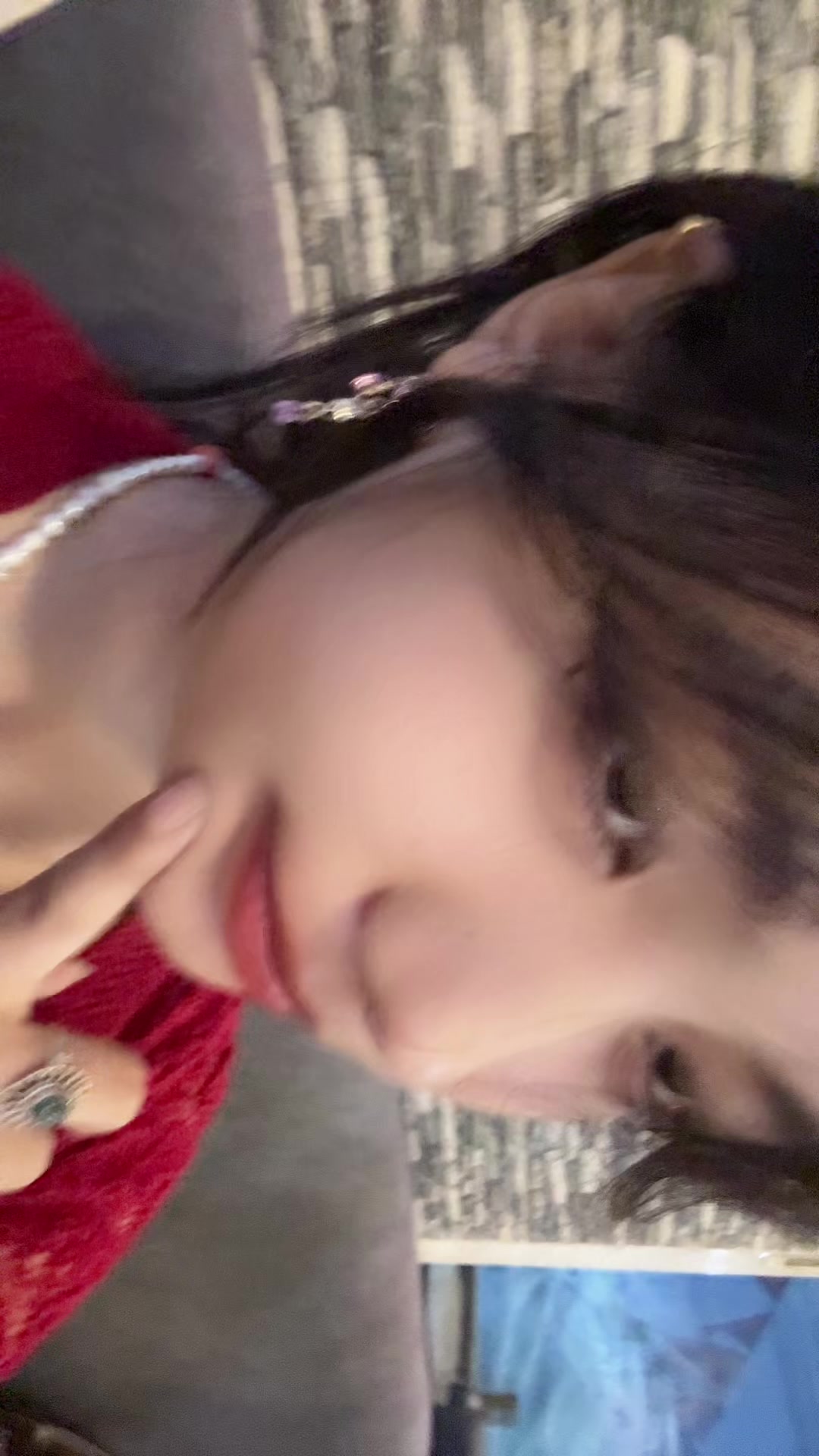 @chunghime