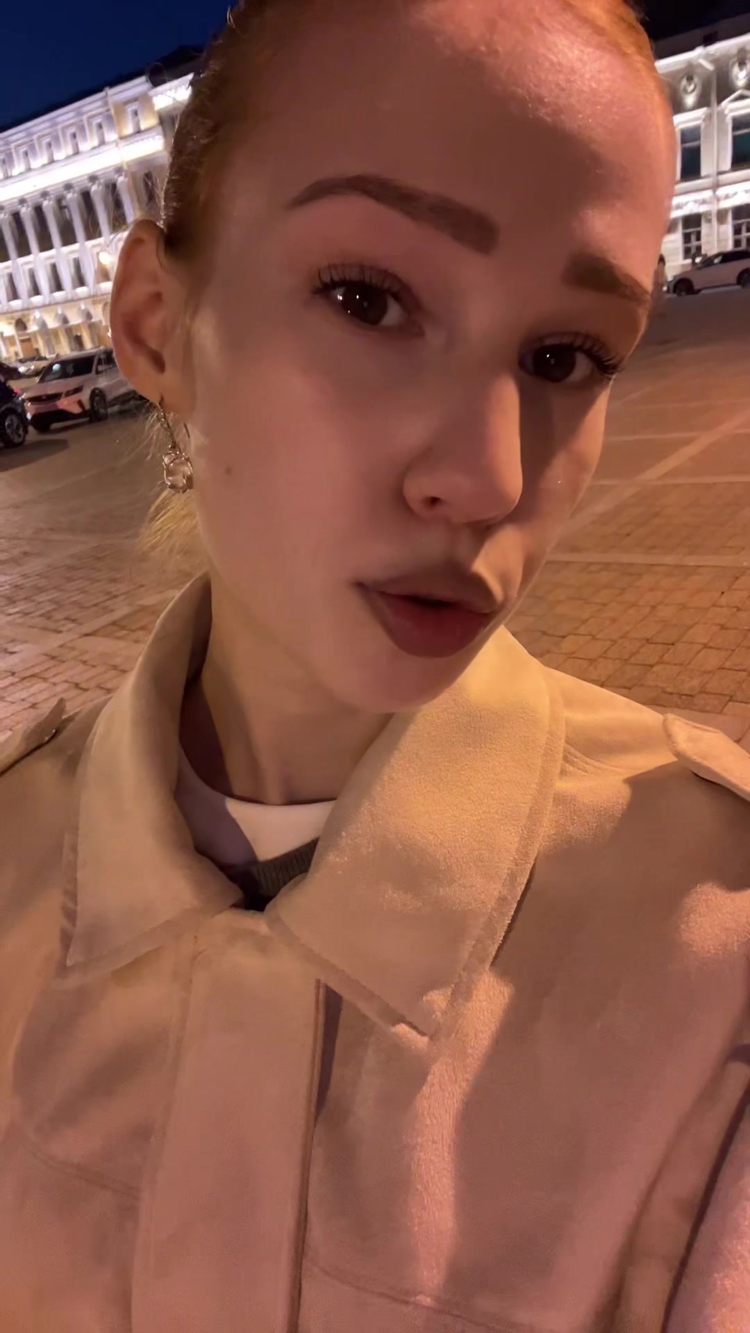 @0anechka0