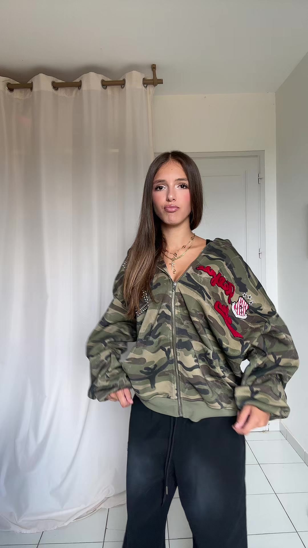 @Elsouuuu