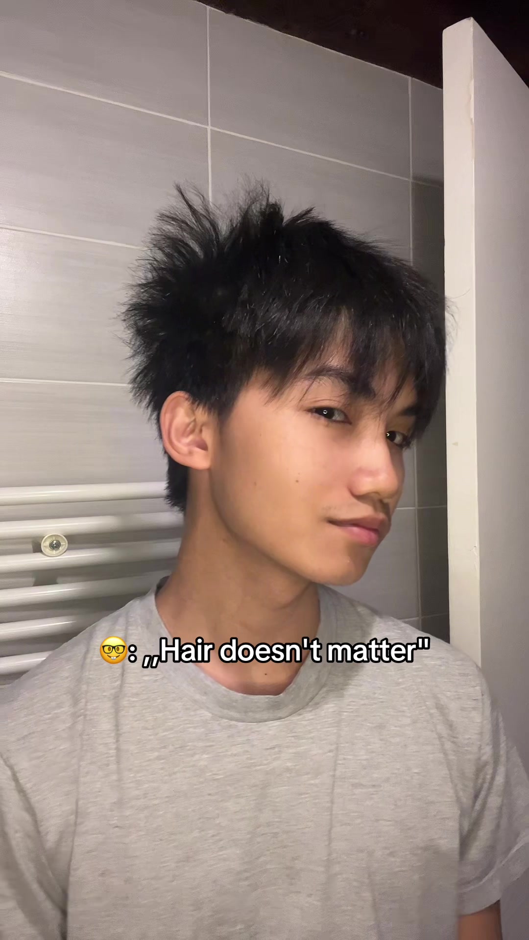 @Kouji👻