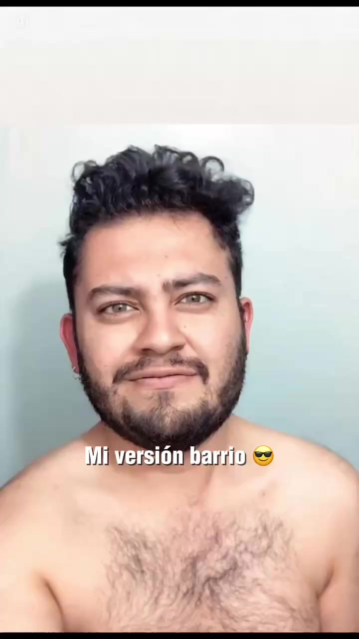 @Christian Luna