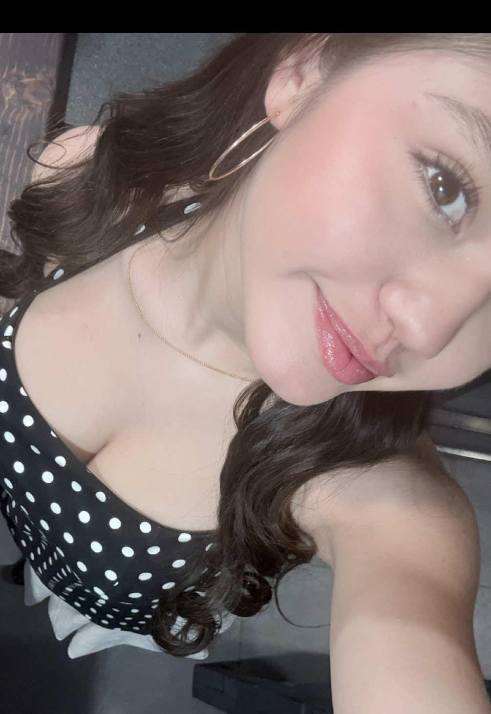 @✨️🎀 AMY 🎀✨️