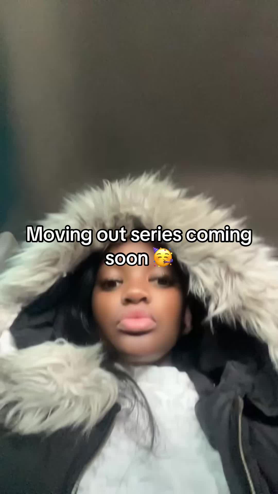 @Ms_annieb