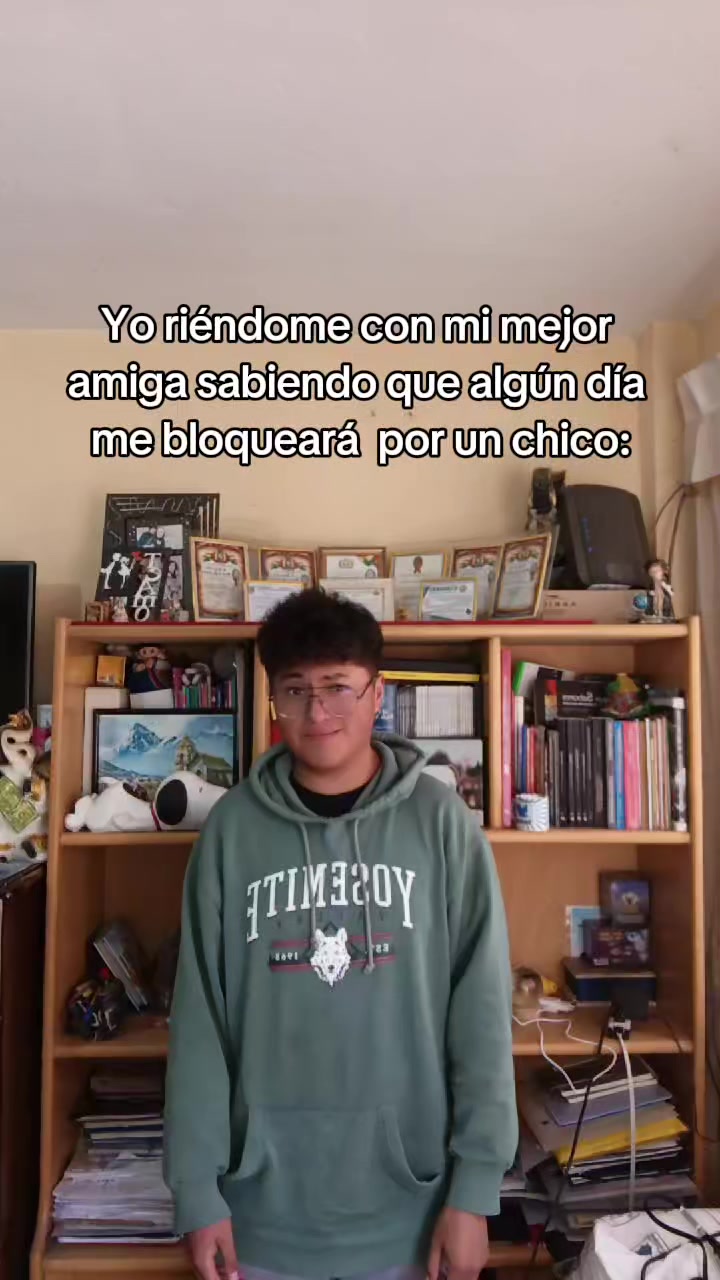 @•El_Trolux•🥑