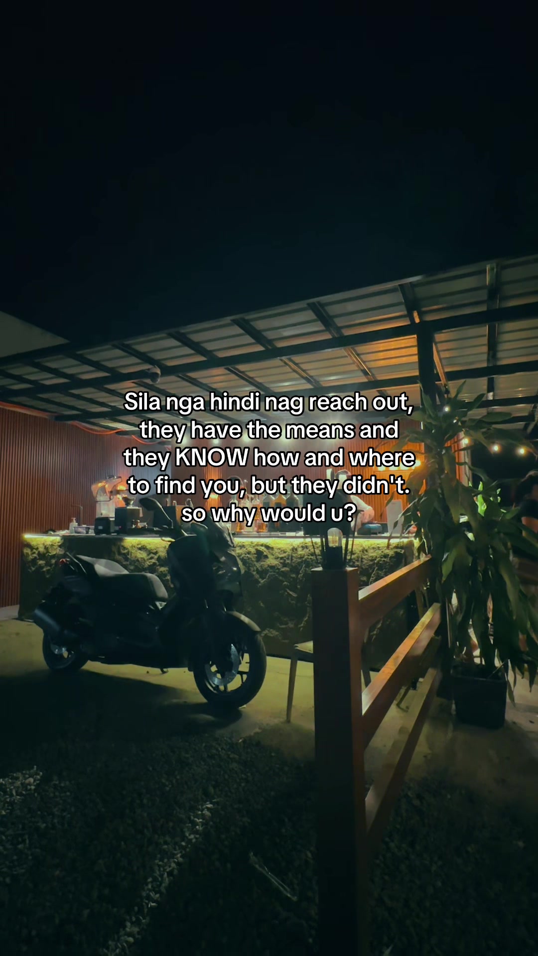 @Ako si PJ