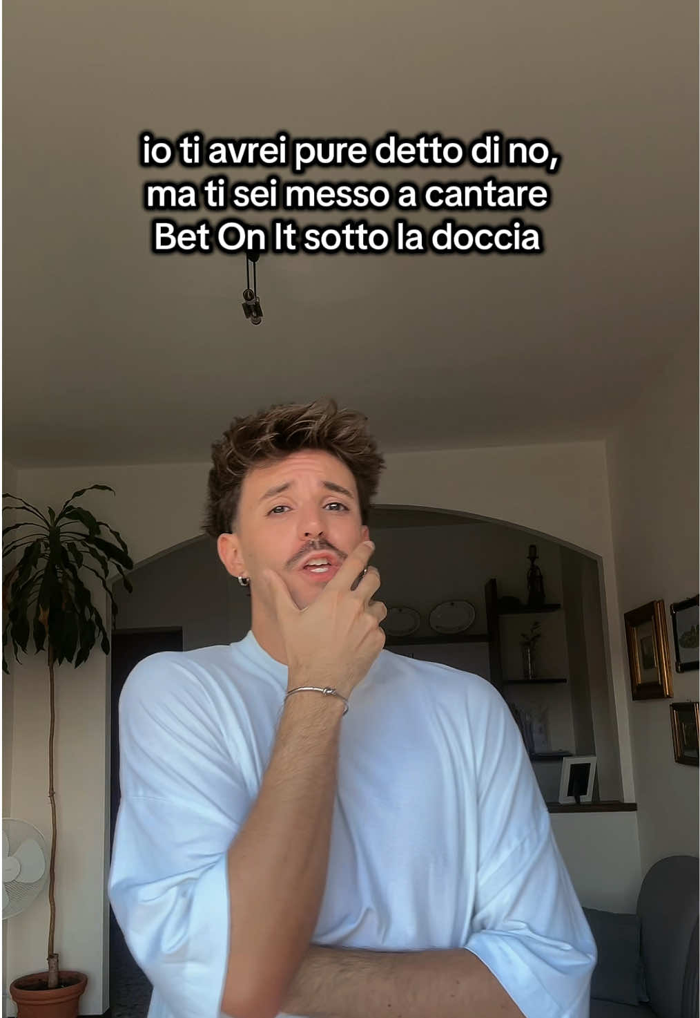 @Filippo Gandolfo