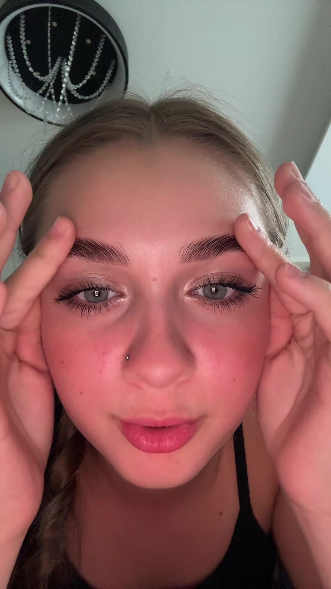 @weluoste