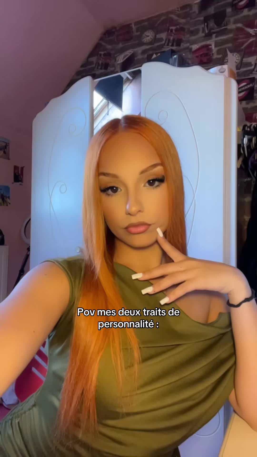 @Angii