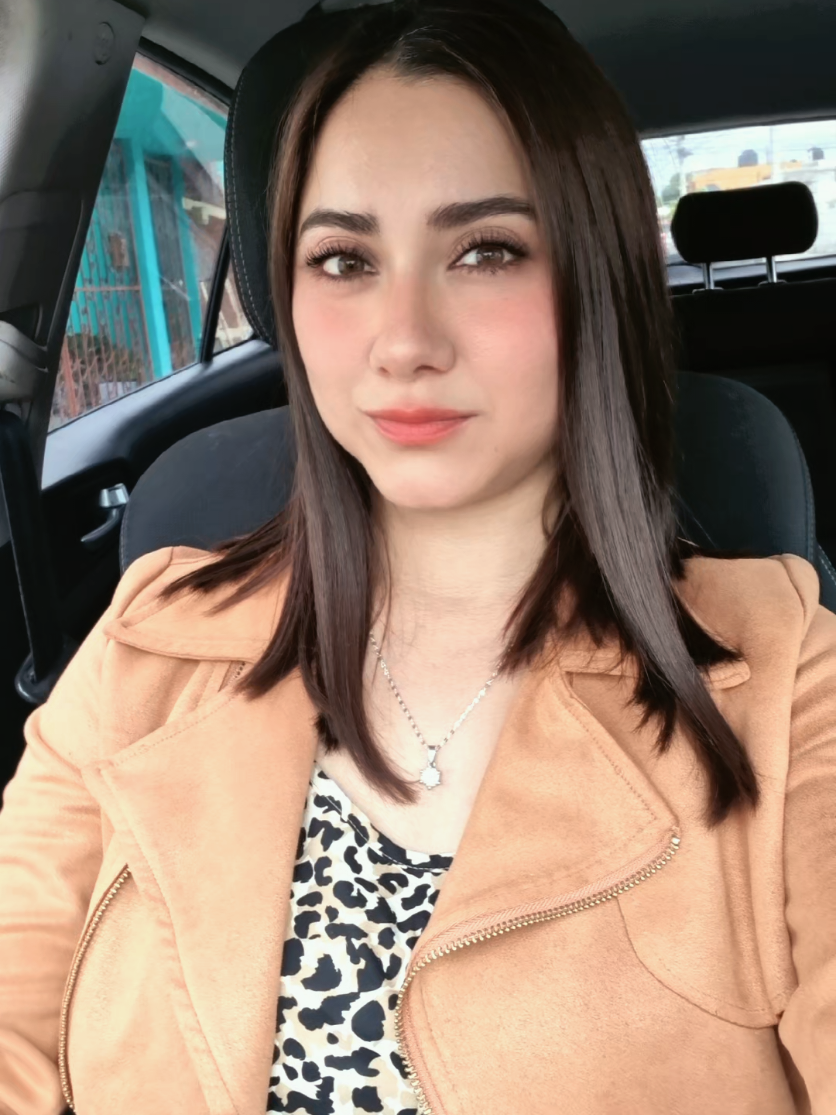 @Fanny🤎🧸