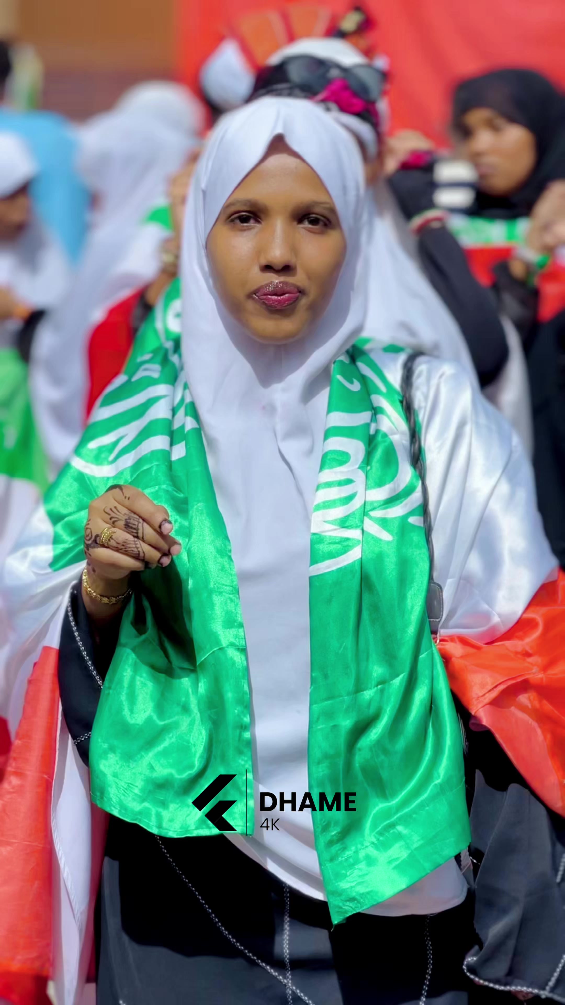 @𝗗𝗛𝗔𝗠𝗘4𝗸
