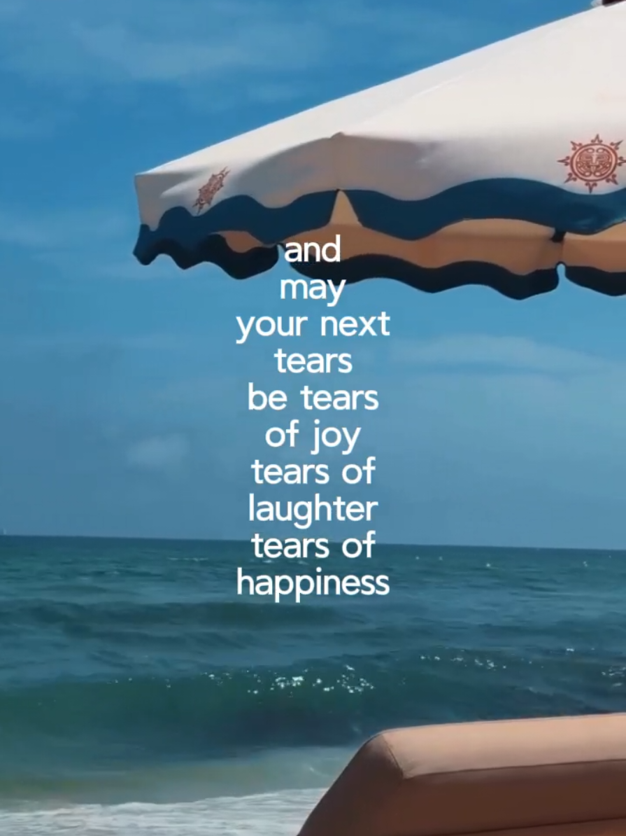 @templates ♡︎°˖➴