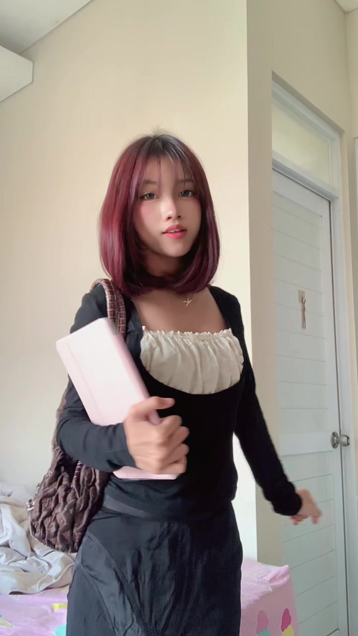 @ara ๐ตเฝฒเพ๐ฅ๐๐ฐ๐ฎ๐ก๐ฆ๐ฃโ๏ฝกห